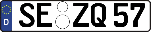 SE-ZQ57