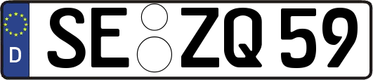 SE-ZQ59