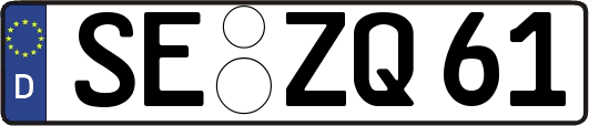 SE-ZQ61