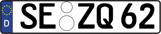 SE-ZQ62