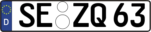 SE-ZQ63