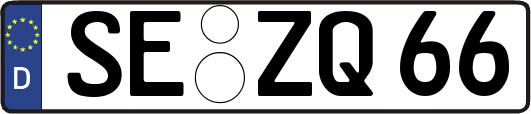 SE-ZQ66