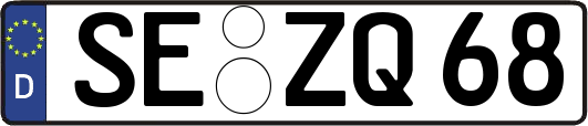 SE-ZQ68