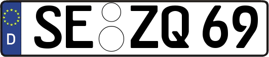 SE-ZQ69