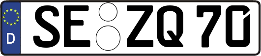 SE-ZQ70
