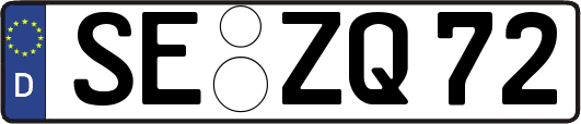 SE-ZQ72