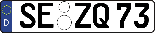 SE-ZQ73