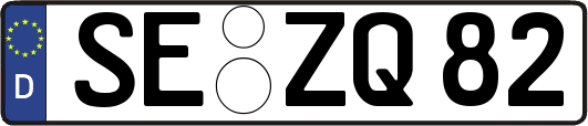 SE-ZQ82