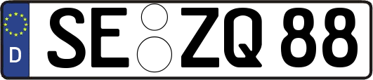 SE-ZQ88