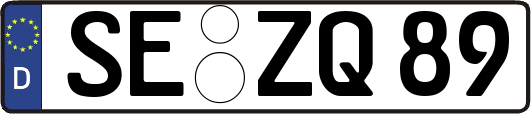 SE-ZQ89