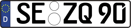 SE-ZQ90