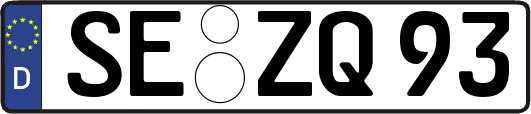 SE-ZQ93