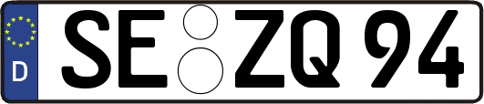 SE-ZQ94