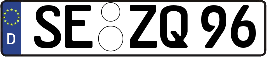 SE-ZQ96