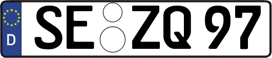 SE-ZQ97