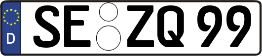 SE-ZQ99