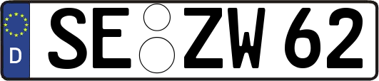 SE-ZW62