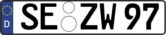 SE-ZW97