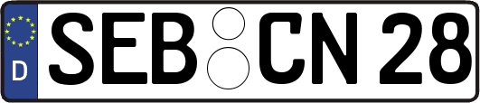 SEB-CN28