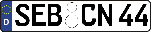 SEB-CN44