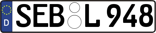 SEB-L948