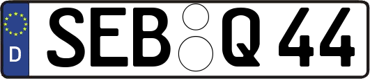 SEB-Q44