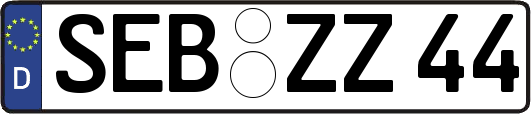 SEB-ZZ44
