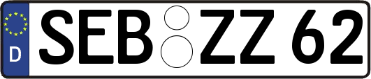 SEB-ZZ62