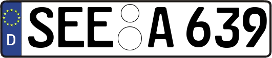 SEE-A639