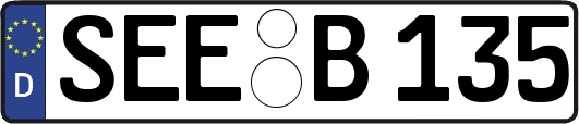 SEE-B135