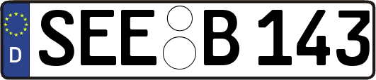 SEE-B143