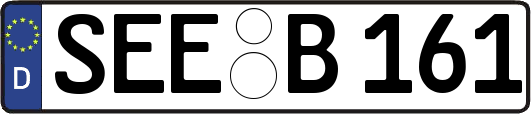SEE-B161