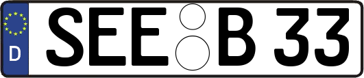 SEE-B33