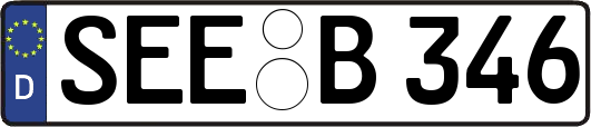 SEE-B346