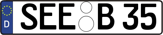 SEE-B35