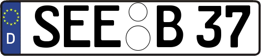 SEE-B37