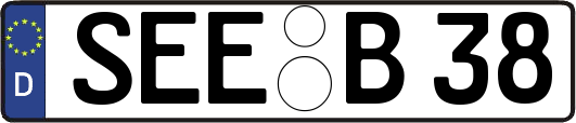SEE-B38