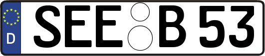 SEE-B53
