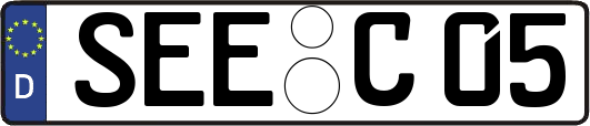 SEE-C05