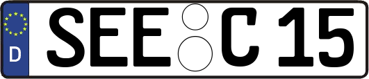 SEE-C15