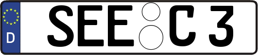 SEE-C3