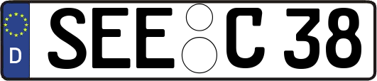 SEE-C38