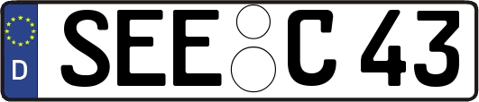 SEE-C43