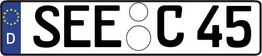 SEE-C45