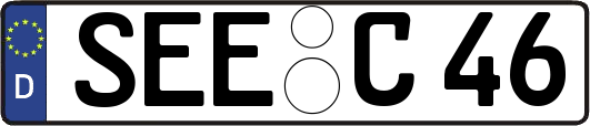 SEE-C46