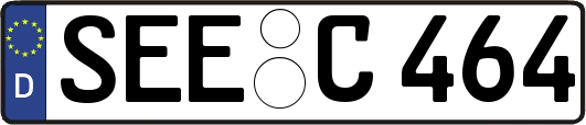 SEE-C464