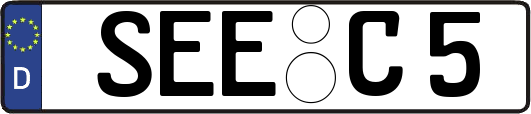 SEE-C5