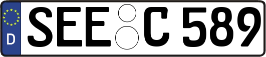 SEE-C589