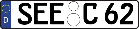 SEE-C62
