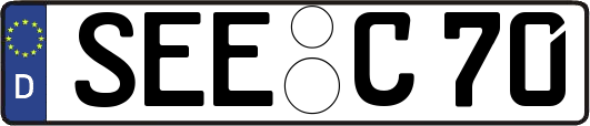SEE-C70